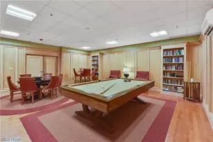 12550 Lake Ave, Oakwood, OH 44107 - Photo 25