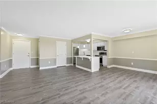 12550 Lake Ave, Oakwood, OH 44107 - Photo 7