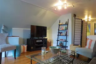 13834 Clifton Blvd, Oakwood, OH 44107 - Photo 3