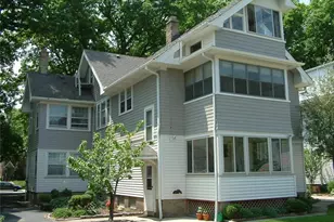 13834 Clifton Blvd, Oakwood, OH 44107 - Photo 21