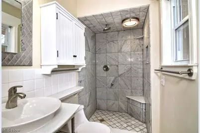 8803 Evergreen Drive, Mentor, OH 44060 - Photo 27