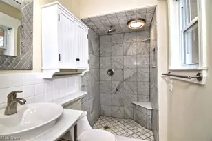 8803 Evergreen Dr, Mentor, OH 44060 - Photo 27