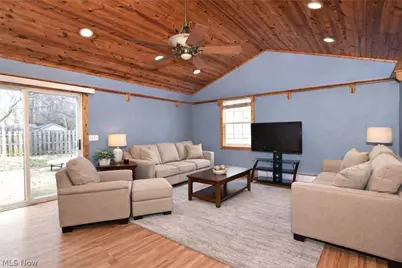 8803 Evergreen Drive, Mentor, OH 44060 - Photo 19