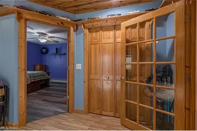 8803 Evergreen Drive, Mentor, OH 44060 - Photo 21