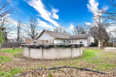 8803 Evergreen Drive, Mentor, OH 44060 - Photo 43