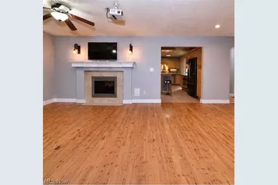 8803 Evergreen Drive, Mentor, OH 44060 - Photo 15