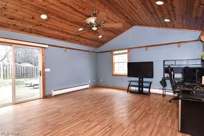 8803 Evergreen Drive, Mentor, OH 44060 - Photo 19