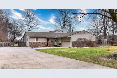 8803 Evergreen Drive, Mentor, OH 44060 - Photo 45