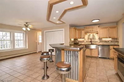 8803 Evergreen Drive, Mentor, OH 44060 - Photo 9