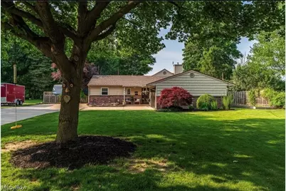8803 Evergreen Drive, Mentor, OH 44060 - Photo 1