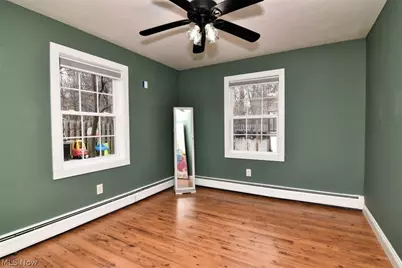 8803 Evergreen Drive, Mentor, OH 44060 - Photo 29