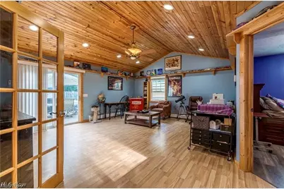 8803 Evergreen Drive, Mentor, OH 44060 - Photo 3