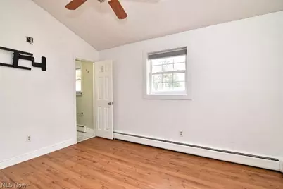 8803 Evergreen Drive, Mentor, OH 44060 - Photo 27