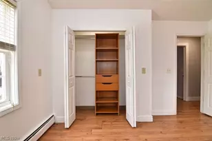 8803 Evergreen Dr, Mentor, OH 44060 - Photo 25
