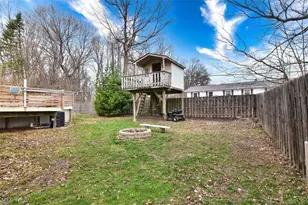 8803 Evergreen Dr, Mentor, OH 44060 - Photo 39