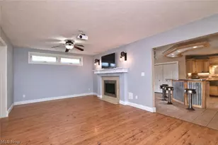 8803 Evergreen Dr, Mentor, OH 44060 - Photo 15