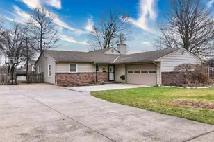 8803 Evergreen Dr, Mentor, OH 44060 - Photo 5