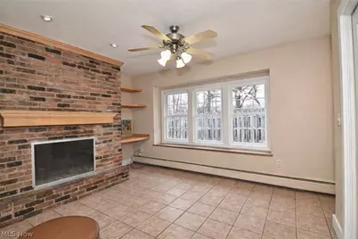 8803 Evergreen Drive, Mentor, OH 44060 - Photo 11
