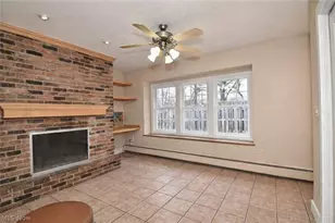 8803 Evergreen Dr, Mentor, OH 44060 - Photo 11