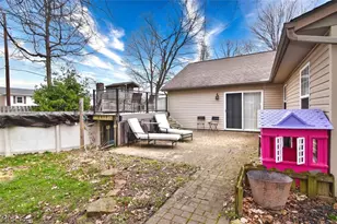 8803 Evergreen Dr, Mentor, OH 44060 - Photo 35