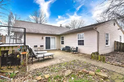 8803 Evergreen Drive, Mentor, OH 44060 - Photo 41