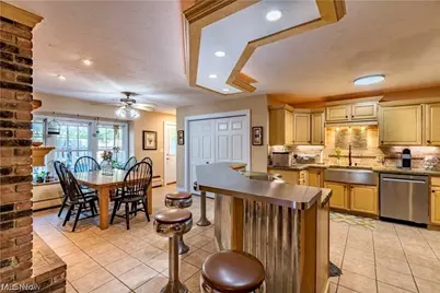 8803 Evergreen Drive, Mentor, OH 44060 - Photo 13