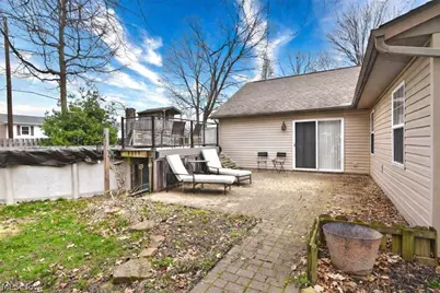 8803 Evergreen Drive, Mentor, OH 44060 - Photo 41