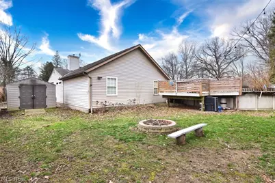 8803 Evergreen Drive, Mentor, OH 44060 - Photo 39