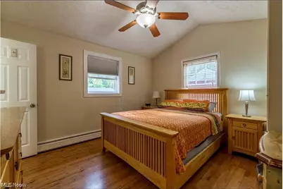 8803 Evergreen Drive, Mentor, OH 44060 - Photo 23