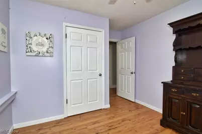 8803 Evergreen Drive, Mentor, OH 44060 - Photo 33