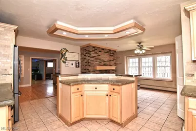 8803 Evergreen Drive, Mentor, OH 44060 - Photo 7