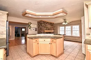 8803 Evergreen Dr, Mentor, OH 44060 - Photo 7
