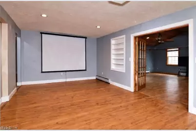 8803 Evergreen Drive, Mentor, OH 44060 - Photo 17