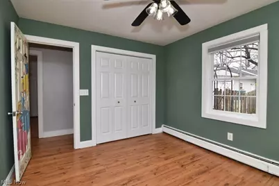 8803 Evergreen Drive, Mentor, OH 44060 - Photo 29