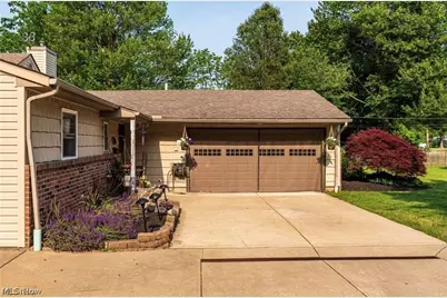 8803 Evergreen Drive, Mentor, OH 44060 - Photo 43