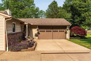 8803 Evergreen Dr, Mentor, OH 44060 - Photo 43