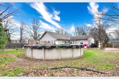 8803 Evergreen Drive, Mentor, OH 44060 - Photo 37
