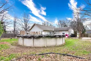 8803 Evergreen Dr, Mentor, OH 44060 - Photo 37