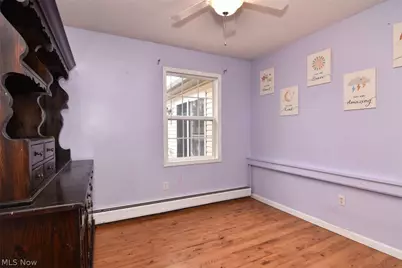 8803 Evergreen Drive, Mentor, OH 44060 - Photo 31
