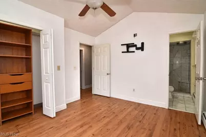 8803 Evergreen Drive, Mentor, OH 44060 - Photo 25