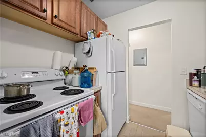 2885 Pease Drive #303, Rocky River, OH 44116 - Photo 17