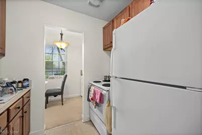 2885 Pease Drive #303, Rocky River, OH 44116 - Photo 15