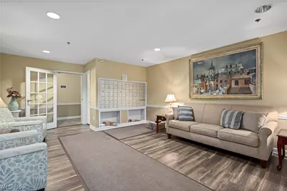 2885 Pease Drive #303, Rocky River, OH 44116 - Photo 23