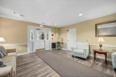 2885 Pease Drive #303, Rocky River, OH 44116 - Photo 21