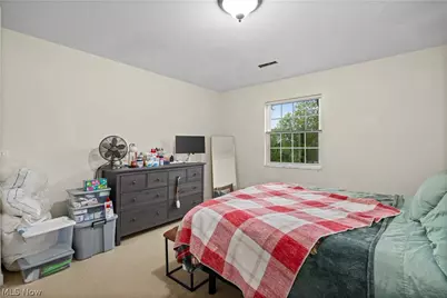 2885 Pease Drive #303, Rocky River, OH 44116 - Photo 5