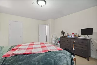 2885 Pease Drive #303, Rocky River, OH 44116 - Photo 7