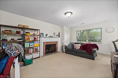 2885 Pease Drive #303, Rocky River, OH 44116 - Photo 9