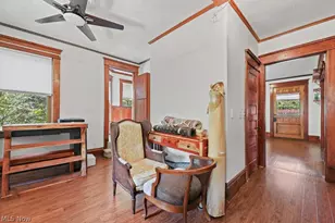 740 S Union Ave, Alliance, OH 44601 - Photo 13