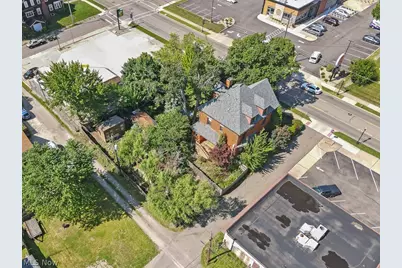 740 S Union Avenue, Alliance, OH 44601 - Photo 33