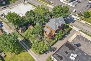 740 S Union Ave, Alliance, OH 44601 - Photo 33